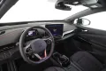 Volkswagen ID.4 GTX 4MOTION - PANO - NAVI - LED - AHK -
