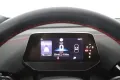 Volkswagen ID.4 GTX 4MOTION - PANO - NAVI - LED - AHK -