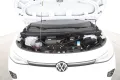 Volkswagen ID.4 GTX 4MOTION - PANO - NAVI - LED - AHK -