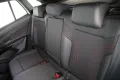 Volkswagen ID.4 GTX 4MOTION - PANO - NAVI - LED - AHK -