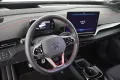 Volkswagen ID.4 GTX 4MOTION - PANO - NAVI - LED - AHK -
