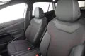 Volkswagen ID.4 GTX 4MOTION - PANO - NAVI - LED - AHK -