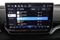 Volkswagen ID.4 GTX 4MOTION - PANO - NAVI - LED - AHK -