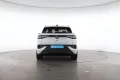Volkswagen ID.4 GTX 4MOTION - PANO - NAVI - LED - AHK -