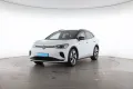 Volkswagen ID.4 GTX 4MOTION - PANO - NAVI - LED - AHK -