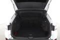 Volkswagen ID.4 GTX 4MOTION - PANO - NAVI - LED - AHK -