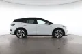 Volkswagen ID.4 GTX 4MOTION - PANO - NAVI - LED - AHK -