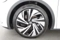 Volkswagen ID.4 GTX 4MOTION - PANO - NAVI - LED - AHK -