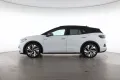 Volkswagen ID.4 GTX 4MOTION - PANO - NAVI - LED - AHK -