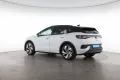 Volkswagen ID.4 GTX 4MOTION - PANO - NAVI - LED - AHK -