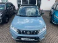 Suzuki Vitara 1.4 Comfort*AHK*CC*SHZ*CP*NAVI*AAC*BT*