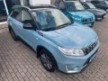 Suzuki Vitara 1.4 Comfort*AHK*CC*SHZ*CP*NAVI*AAC*BT*