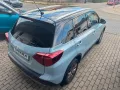 Suzuki Vitara 1.4 Comfort*AHK*CC*SHZ*CP*NAVI*AAC*BT*