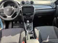 Suzuki Vitara 1.4 Comfort*AHK*CC*SHZ*CP*NAVI*AAC*BT*