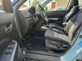 Suzuki Vitara 1.4 Comfort*AHK*CC*SHZ*CP*NAVI*AAC*BT*