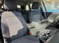 Suzuki Vitara 1.4 Comfort*AHK*CC*SHZ*CP*NAVI*AAC*BT*