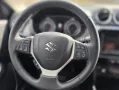 Suzuki Vitara 1.4 Comfort*AHK*CC*SHZ*CP*NAVI*AAC*BT*