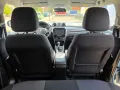 Suzuki Vitara 1.4 Comfort*AHK*CC*SHZ*CP*NAVI*AAC*BT*