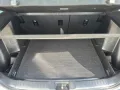 Suzuki Vitara 1.4 Comfort*AHK*CC*SHZ*CP*NAVI*AAC*BT*