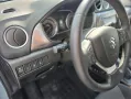 Suzuki Vitara 1.4 Comfort*AHK*CC*SHZ*CP*NAVI*AAC*BT*