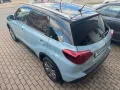 Suzuki Vitara 1.4 Comfort*AHK*CC*SHZ*CP*NAVI*AAC*BT*