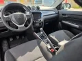 Suzuki Vitara 1.4 Comfort*AHK*CC*SHZ*CP*NAVI*AAC*BT*