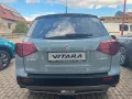 Suzuki Vitara 1.4 Comfort*AHK*CC*SHZ*CP*NAVI*AAC*BT*