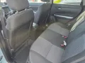 Suzuki Vitara 1.4 Comfort*AHK*CC*SHZ*CP*NAVI*AAC*BT*
