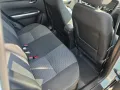 Suzuki Vitara 1.4 Comfort*AHK*CC*SHZ*CP*NAVI*AAC*BT*