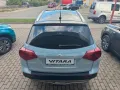 Suzuki Vitara 1.4 Comfort*AHK*CC*SHZ*CP*NAVI*AAC*BT*