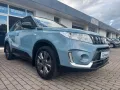 Suzuki Vitara 1.4 Comfort*AHK*CC*SHZ*CP*NAVI*AAC*BT*