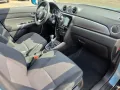 Suzuki Vitara 1.4 Comfort*AHK*CC*SHZ*CP*NAVI*AAC*BT*