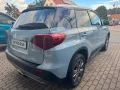 Suzuki Vitara 1.4 Comfort*AHK*CC*SHZ*CP*NAVI*AAC*BT*
