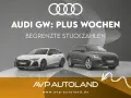Audi RS4 Avant 2.9 TFSI quattro tiptr. - PANO - AHK