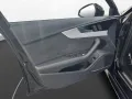 Audi RS4 Avant 2.9 TFSI quattro tiptr. - PANO - AHK