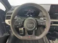 Audi RS4 Avant 2.9 TFSI quattro tiptr. - PANO - AHK