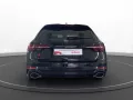 Audi RS4 Avant 2.9 TFSI quattro tiptr. - PANO - AHK