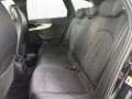 Audi RS4 Avant 2.9 TFSI quattro tiptr. - PANO - AHK