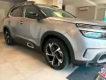 Citroën Citroen C5 Aircross BlueHDi 130 CV S&S Shine