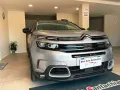Citroën Citroen C5 Aircross BlueHDi 130 CV S&S Shine