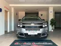 Citroën Citroen C5 Aircross BlueHDi 130 CV S&S Shine