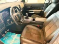 Citroën Citroen C5 Aircross BlueHDi 130 CV S&S Shine