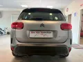 Citroën Citroen C5 Aircross BlueHDi 130 CV S&S Shine