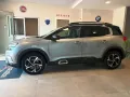 Citroën Citroen C5 Aircross BlueHDi 130 CV S&S Shine