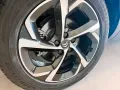 Citroën Citroen C5 Aircross BlueHDi 130 CV S&S Shine