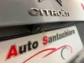 Citroën Citroen C5 Aircross BlueHDi 130 CV S&S Shine