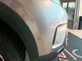 Citroën Citroen C5 Aircross BlueHDi 130 CV S&S Shine