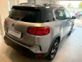 Citroën Citroen C5 Aircross BlueHDi 130 CV S&S Shine