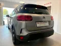 Citroën Citroen C5 Aircross BlueHDi 130 CV S&S Shine