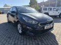 Kia Ceed / cee d Ceed 1.0 T-GDI OPF Edition 7